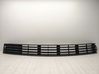 Front bumper lower grill 4A0853683F
