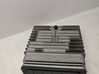 Engine control unit/module 4C1112A650JF
