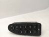 Electric window control switch 6904339