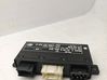Door control unit/module 61356924933