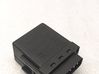 Glow plug pre-heat relay 2246919