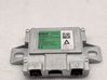 Amplificateur d'antenne 9878658