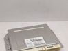 Suspension control unit/module 95B907557N