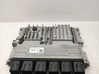 Engine control unit/module ECU 5A2364901