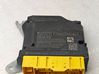 Sterownik / Moduł Airbag A1679004423