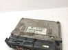 Engine control unit/module 06A906033AJ