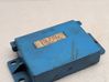 Comfort/convenience module 82GB10K910AA