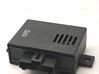 Other control units/modules 95GG14K150AB