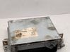 Engine control unit/module 90506365
