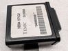 Immobilizer control unit/module KB94675G2