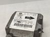 Airbag control unit/module 09180799UY