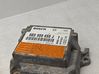 Airbag control unit/module 8E0959655J