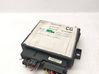 Comfort/convenience module 90564349