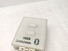 Other control units/modules 284502N300