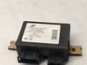 Immobilizer control unit/module 7M3953257