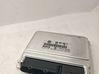 Engine control unit/module 8D0907558S