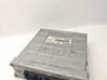 Engine control unit/module 8D0907557B