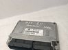 Engine control unit/module 06B906033T