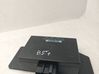 Comfort/convenience module 1J0959799Q