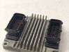 Sterownik / Moduł ECU 12214880