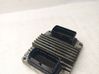 Engine control unit/module 12214830