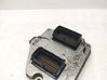 Engine control unit/module 55355044