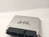 Engine control unit/module 8D0907558S