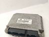Engine control unit/module 06A906019BQ