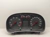 Speedometer (instrument cluster) 1J0920806