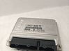 Engine control unit/module 8D0907558T