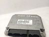 Engine control unit/module 3B0907557B