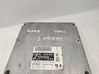 Engine control unit/module 8966113080