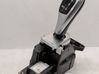 Gear shifter/selector 9228590