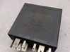 Window wiper relay 1J0955531