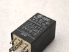 Other relay 3A0927181