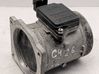 Mass air flow meter 078133471