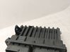 Other control units/modules 24410128