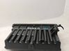 Other control units/modules 09131730