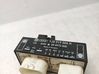 Coolant fan relay 1J0919506K