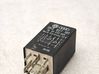 Other relay 3A0927181