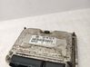 Sterownik / Moduł ECU 030906032AM