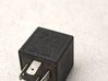 Other relay 191955529