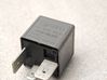 Other relay 191906383C
