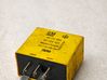Other relay 09134880