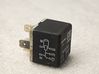 Other relay 90191753