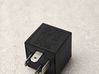 Other relay 191955529