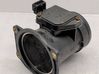 Mass air flow meter 058133471