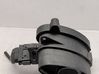 Mass air flow meter 7787076