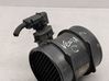 Mass air flow meter 5WK9606