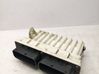 Fan control module 24456736